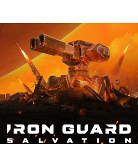 KeyCity.com | Instant delivery - Instant fun!